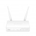 D-Link DAP-1665